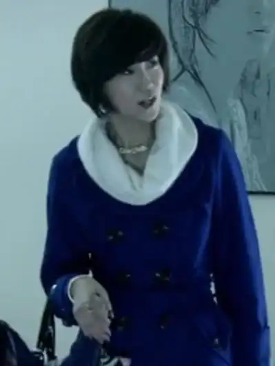 data-id="spmvvhb3b2ga">蔡晓丹,电视剧《无情道》的人物角色,扮演者