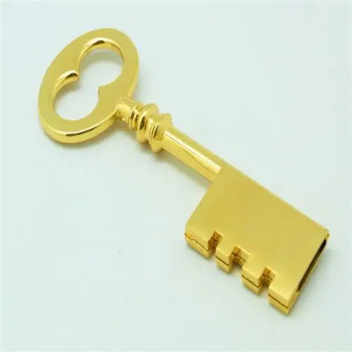 【厂家直销】钥匙u盘 音乐钥匙u盘 金属u盘 创意u盘 高品质u盘