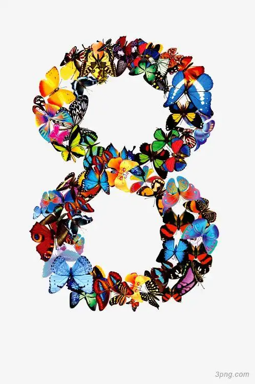 字体蝴蝶结蝴蝶结蝴蝶飞舞卡通蝴蝶矢量蝴蝶蝴蝶矢量彩色蝴蝶花朵蝴蝶