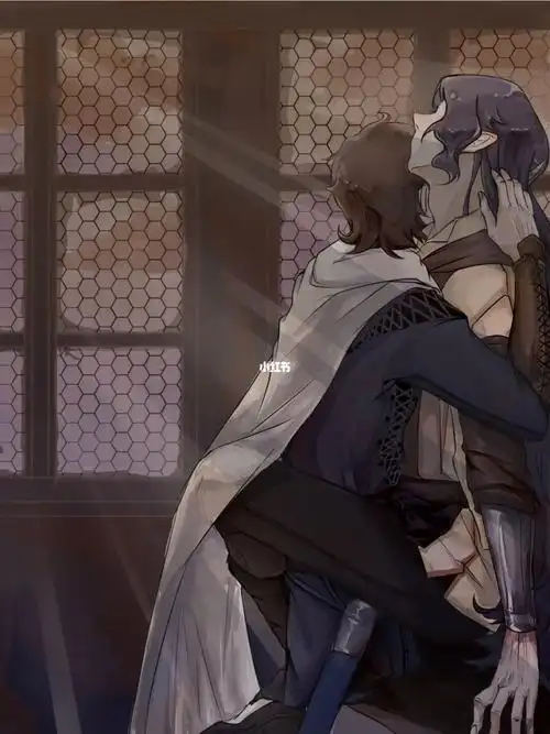 发一点去年的屑图顺便接糕糕