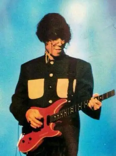 我是歌手黄贯中