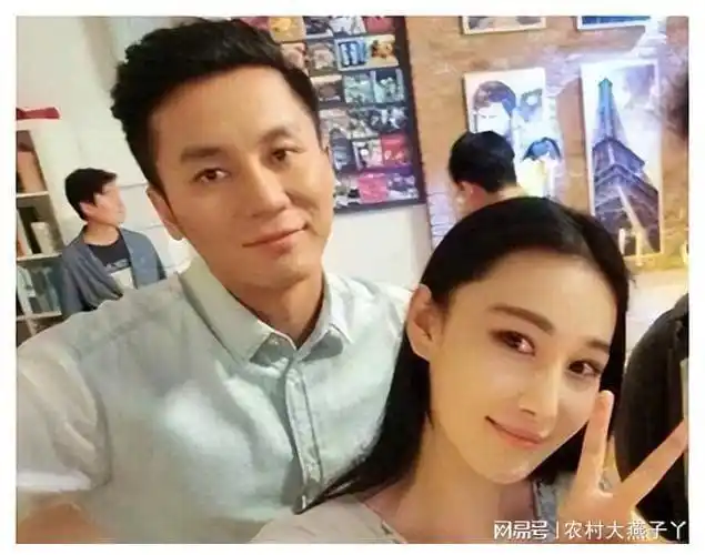 李晨|何捷|模特|吴卓羲_网易订阅