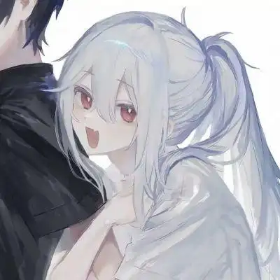 情头a_情侣头像_我要个性网