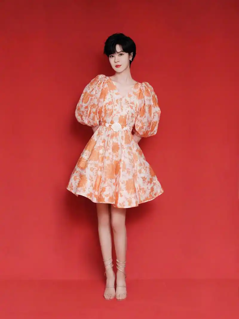 2023郁可唯成都演唱会(时间 地点 票价)一览