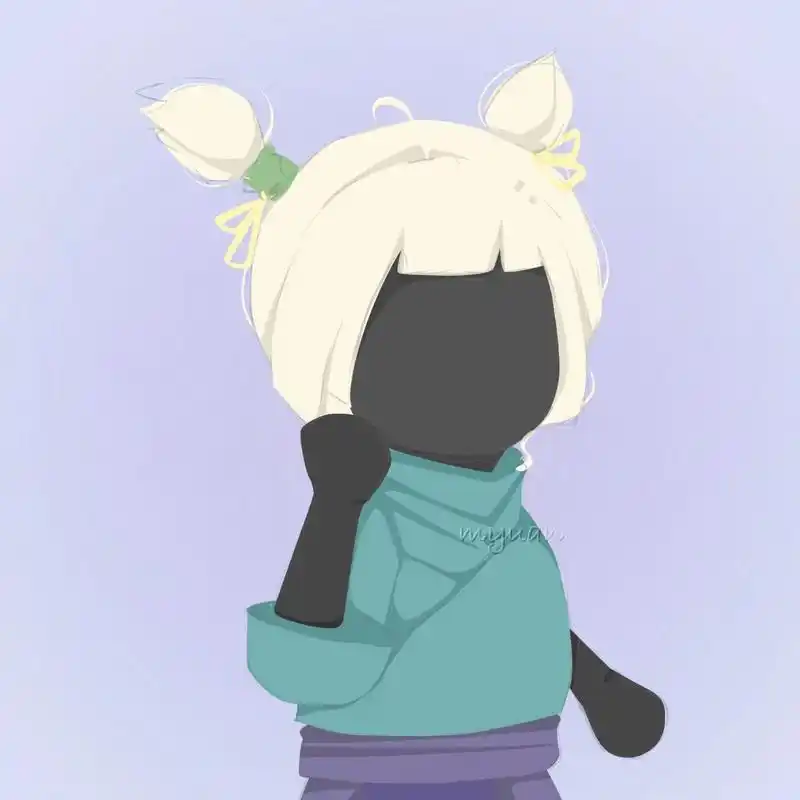 光遇小啾啾头像来啦