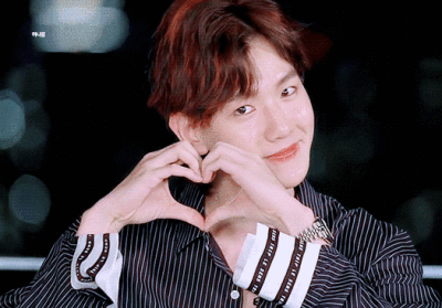 我有一个超能力