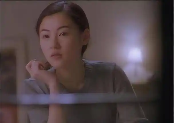 隐瞒了我们8年,谢贤被迫坦言:要不是因为这,王菲早嫁谢霆锋了