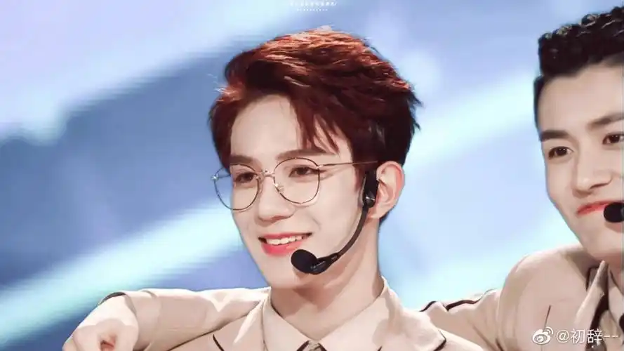 夏之光 - 堆糖,美图壁纸兴趣社区