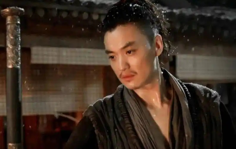 原来周一围才是真正恋爱脑_事情_节目_对方