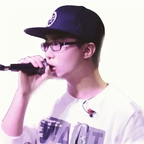 翼之声国内人气配音演员齐聚魔都为你奉上绝妙的声色华筵