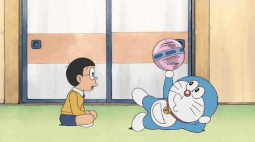 哆啦a梦 - 堆糖,美图壁纸兴趣社区