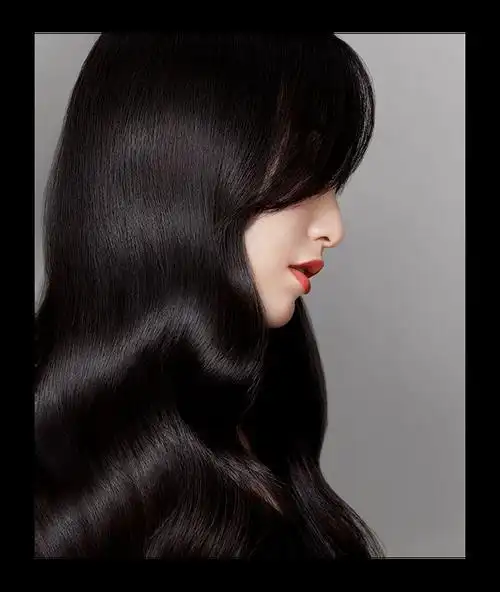 秀发|妆容|刘海_网易订阅