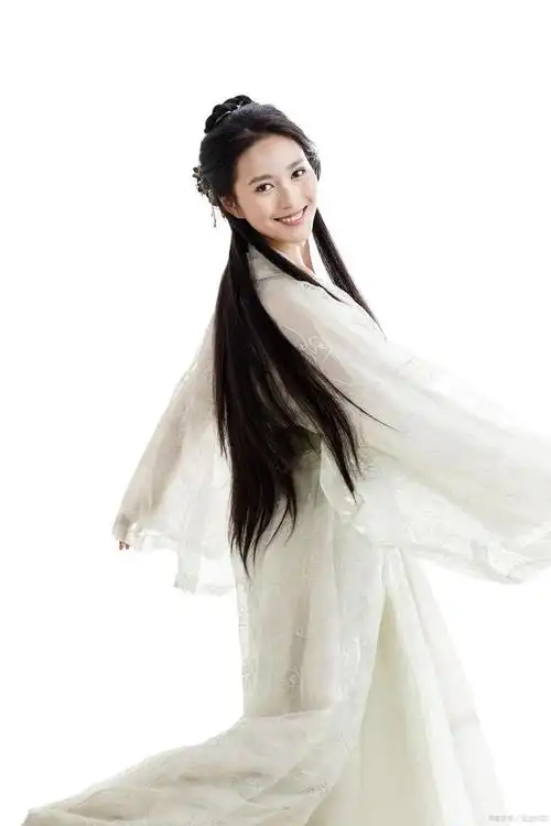 故事:薄情郎嫌贫爱富,王府台妙计团圆