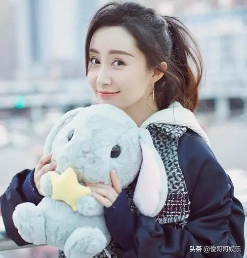 苏畅个人资料(苏畅个人资料简介) - 0319娱乐网