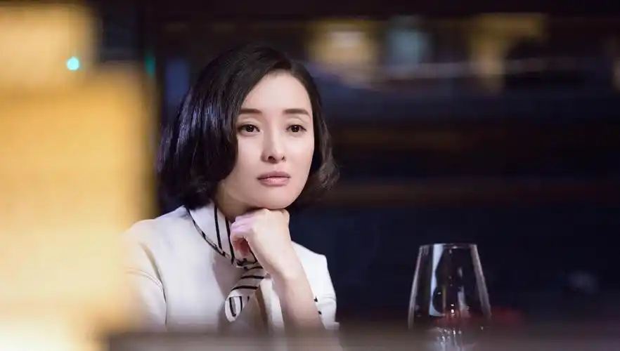 秘密2006剧情介绍-秘密2013电视剧)