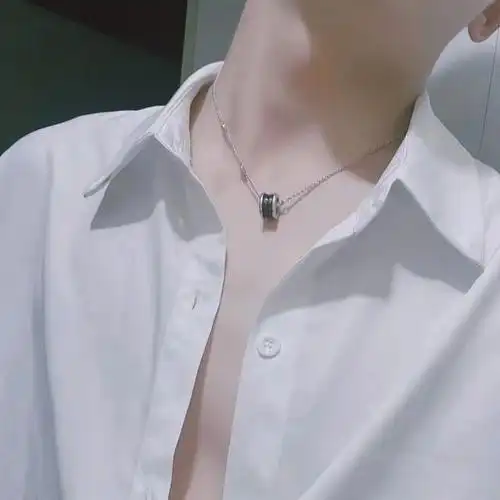 情侣头像真人情侣头像