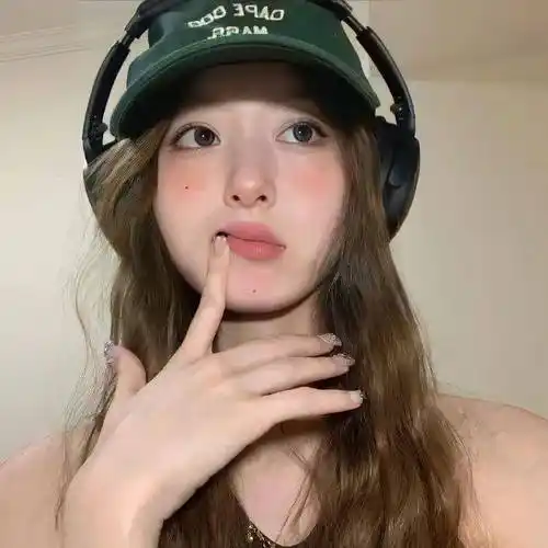 头像| 高级感十足的wechat头像_馈赠