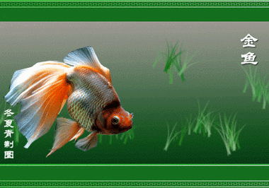 400_280gif 动态图 动图