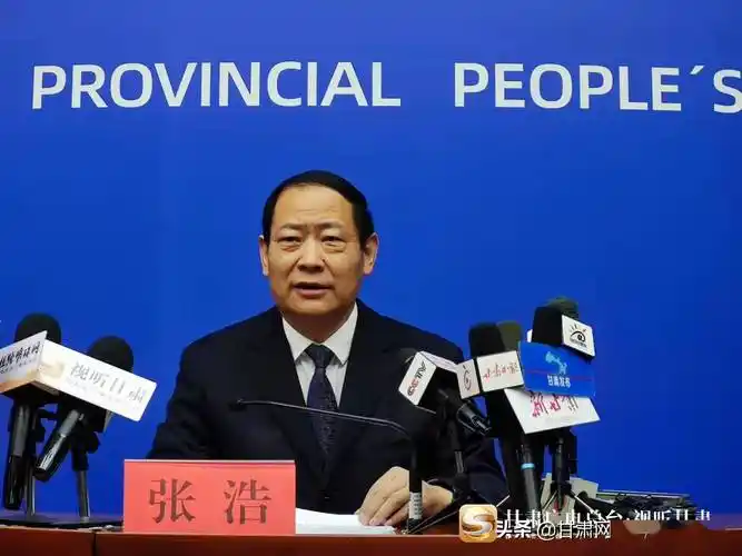 据省卫生健康委党组成员,副主任,新闻发言人张浩介绍,目前报告的所有