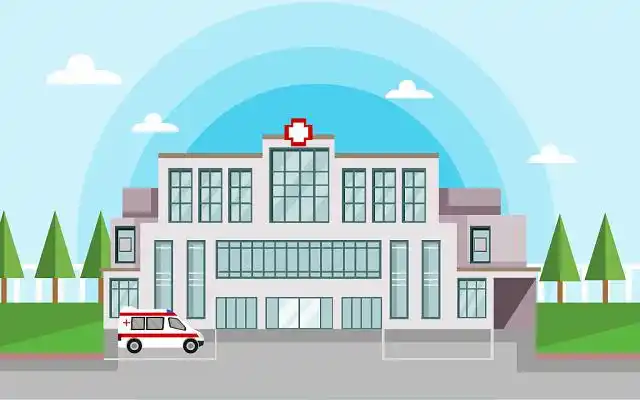 大门素材-大门图片-大门素材图片下载-觅知网