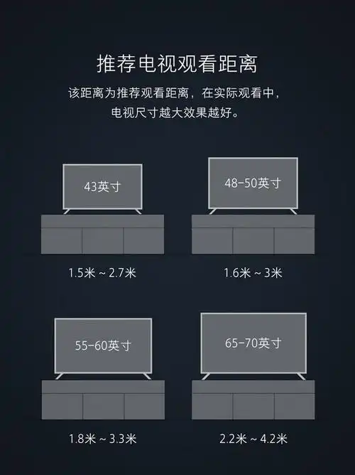 小米电视壁画版65英寸4k超高清人工智能语音网络wifi液晶平板电视机