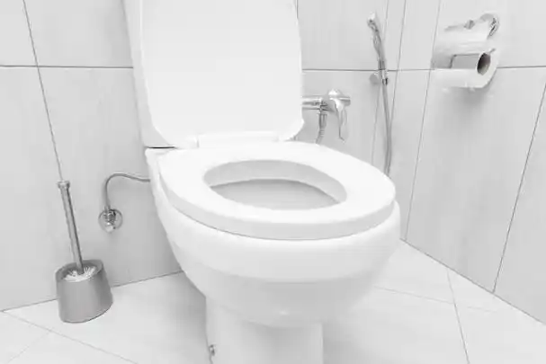 谭巍主任在线解读:hpv在马桶上存活时间及因素