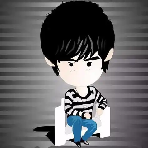 微信头像q版周杰伦 - 搜狗图片搜索