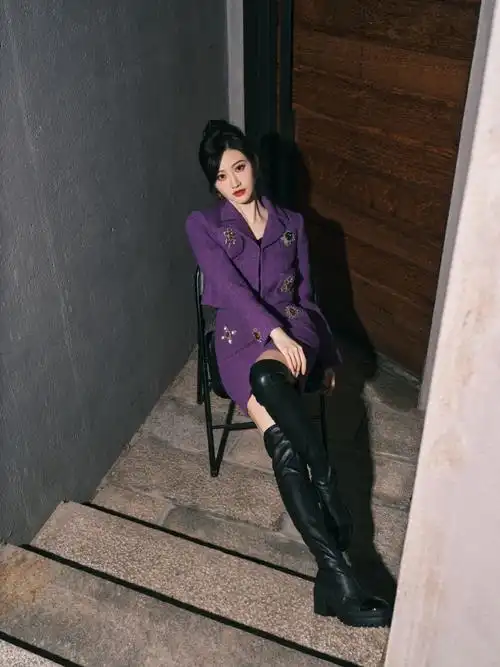 景甜乐游原##乐游原