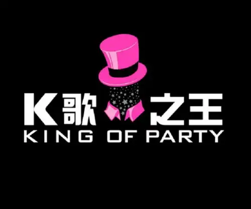 北京ktv巨头k歌之王若破产商标怎么办?