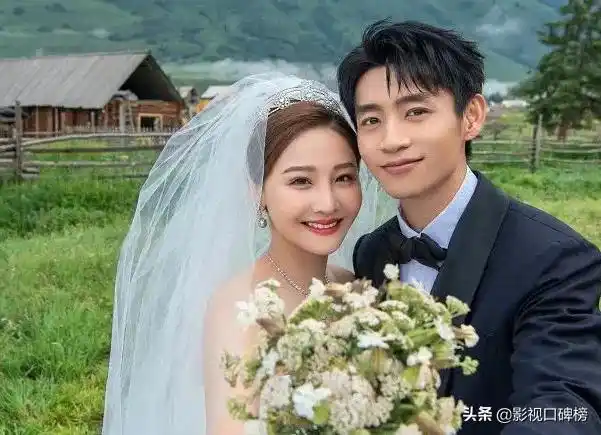 关于篮球的电视剧(张翰打篮球让人梦回慕容云海,当年大火的h4现在都