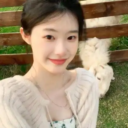 头像女生高级成熟精致大气高清图片,成熟女人的魅力_女生头像_头像屋