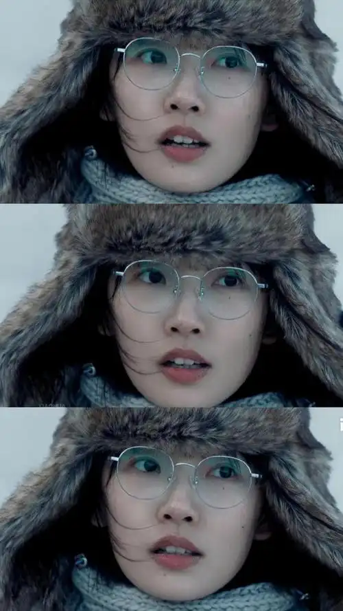 演员|电影|白百何_网易订阅