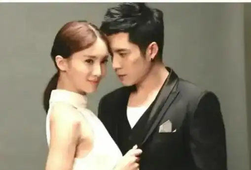 童谣李沁金晨为何能霸占荧屏她们靠什么演上的女一号