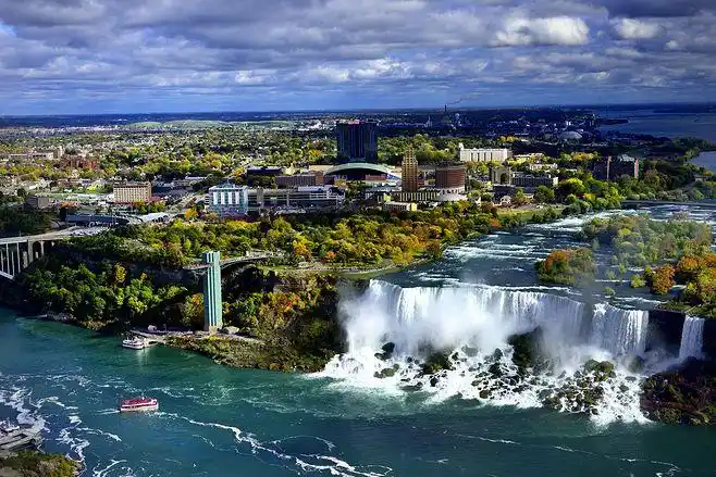 平面 大自然风光,场景,城市风景,旅游风景
