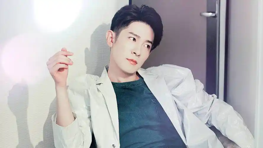 季肖冰 - 堆糖,美图壁纸兴趣社区