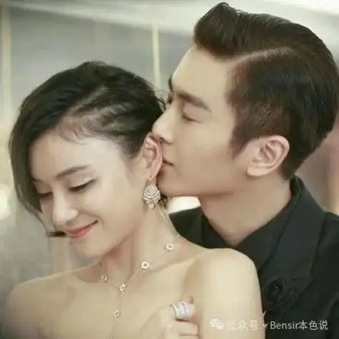 袁姗姗|曹云金|小李琳|焦俊艳|赵丽颖|女明星_网易订阅