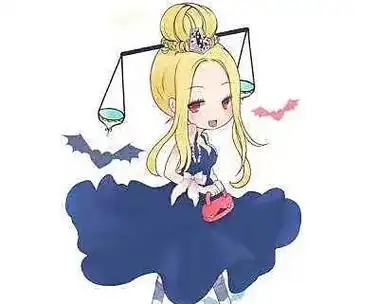 天秤座很爱幻想吗(天秤座很爱幻想吗女生)-星座时间-sport户外极限