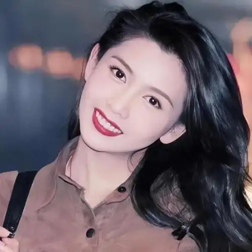 "一代女神"邱淑贞,甘愿拍摄有色电影的秘密