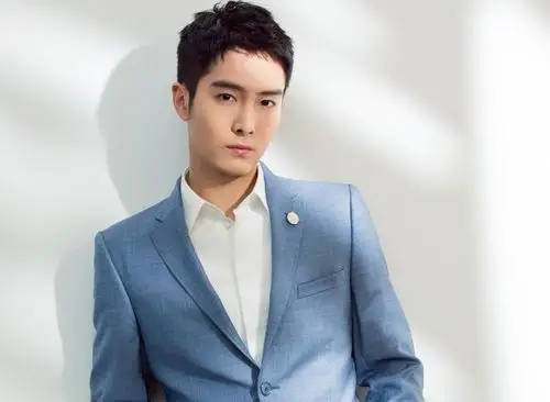 5位名字带"一"的娱乐圈明星,个个都是演技派,他最近大火