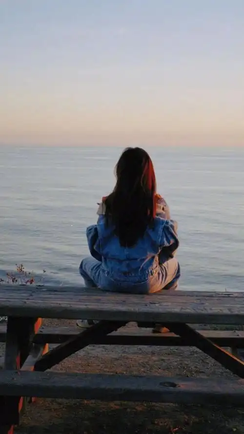 原创等人是会上瘾的