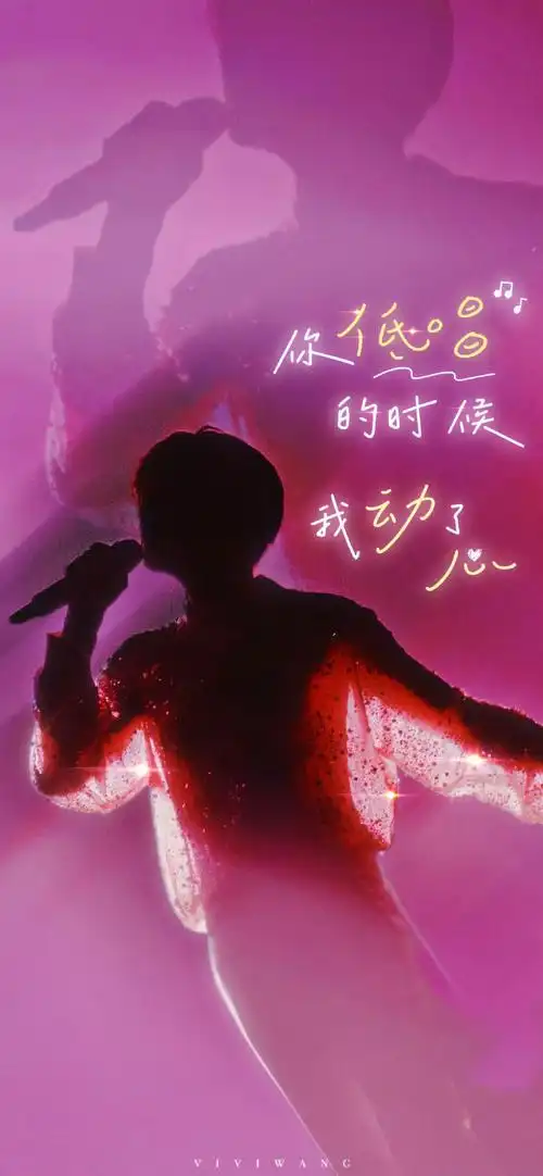 人活在世上,重要的是有爱人的能力,而不是被爱