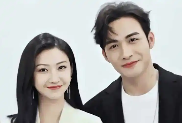 全员告别:和秦放司藤说有望重逢,而我们欠丘山一个再见_张彬彬_景甜