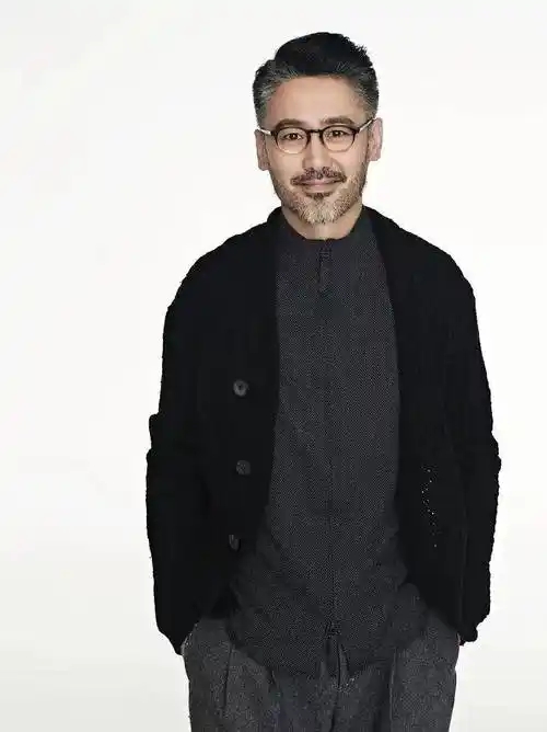 吴秀波及其公司被强制执行4.