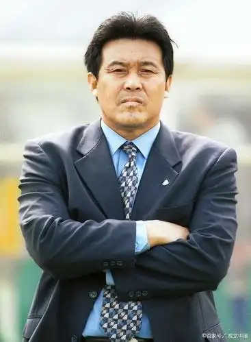 李毅发文悼念迟尚斌 当年迟尚斌下课李毅曾说"天亮了"