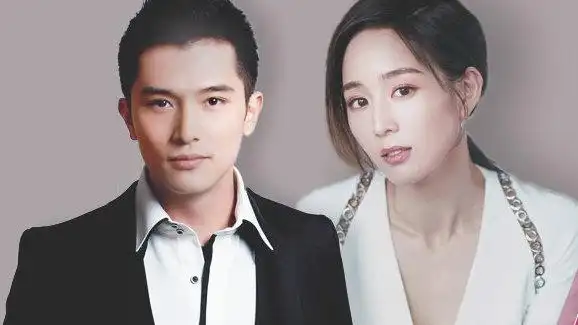 邱泽承认与张钧甯恋情:全天下人都知道他渣,可是为什么她眼瞎?