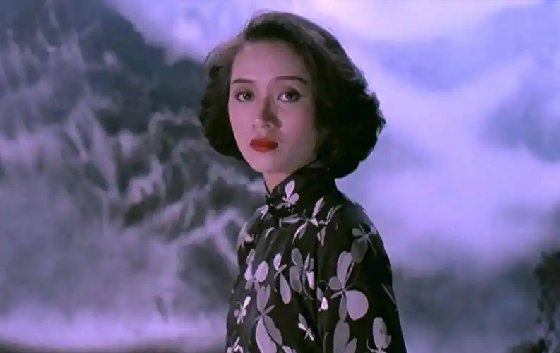 梅艳芳与王菲,都是知名度很高的女明星,谁的影响力更大呢?