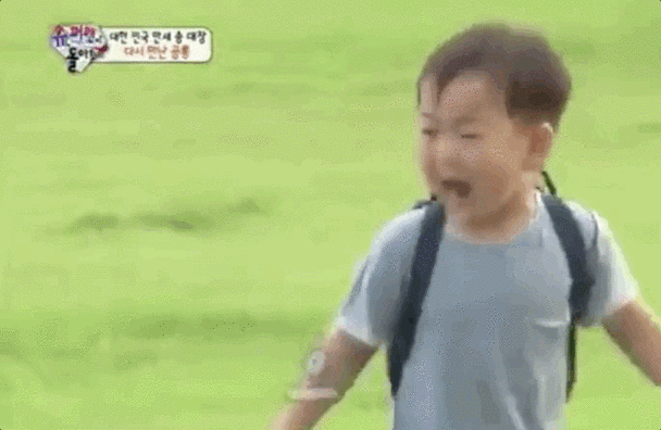 宋民国近照曝光:那个躺在你手机里的男孩,长大了!