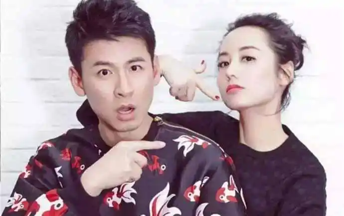 钱泳辰是隐形富豪吗吕一老公家庭背景出乎众人意料