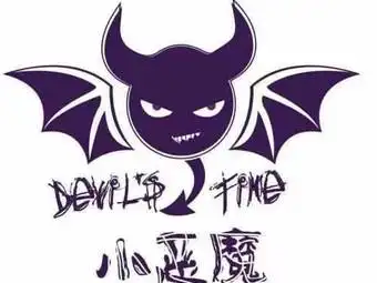 小恶魔剧本体验馆(双子塔店)