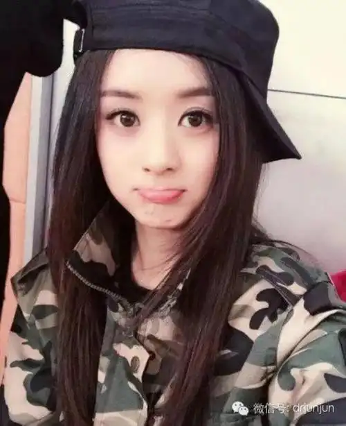 陈晓前女友陈晓四大绯闻前女友曝光赵丽颖秒杀陈妍希